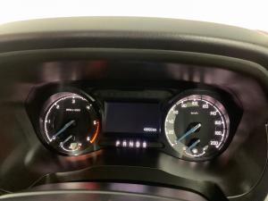 Ford Ranger 2.2TDCI XLS automaticSUP/CAB - Image 11