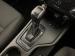Ford Ranger 2.2TDCI XLS automaticSUP/CAB - Thumbnail 12