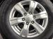 Ford Ranger 2.2TDCI XLS automaticSUP/CAB - Thumbnail 16