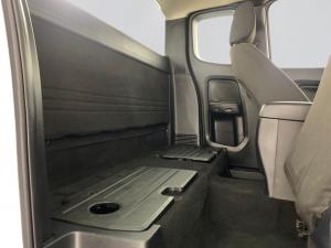 Ford Ranger 2.2TDCI XLS automaticSUP/CAB - Image 17