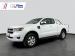 Ford Ranger 2.2TDCI XLS automaticSUP/CAB - Thumbnail 1