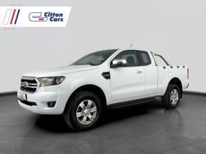 Ford Ranger 2.2TDCI XLS automaticSUP/CAB - Image 1