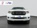 Ford Ranger 2.2TDCI XLS automaticSUP/CAB - Thumbnail 2