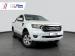 Ford Ranger 2.2TDCI XLS automaticSUP/CAB - Thumbnail 4