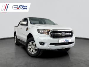 Ford Ranger 2.2TDCI XLS automaticSUP/CAB - Image 4