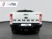 Ford Ranger 2.2TDCI XLS automaticSUP/CAB - Thumbnail 6