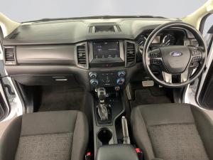 Ford Ranger 2.2TDCI XLS automaticSUP/CAB - Image 8