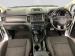 Ford Ranger 2.2TDCI XLS automaticSUP/CAB - Thumbnail 8