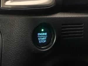 Ford Everest 2.0D XLT Sport automatic - Image 11