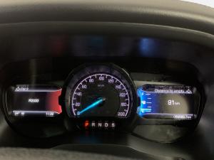 Ford Everest 2.0D XLT Sport automatic - Image 13