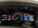 Ford Everest 2.0D XLT Sport automatic - Thumbnail 13