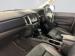 Ford Everest 2.0D XLT Sport automatic - Thumbnail 14
