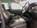 Ford Everest 2.0D XLT Sport automatic - Thumbnail 15