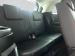 Ford Everest 2.0D XLT Sport automatic - Thumbnail 16