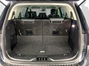 Ford Everest 2.0D XLT Sport automatic - Image 18