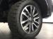 Ford Everest 2.0D XLT Sport automatic - Thumbnail 19