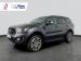 Ford Everest 2.0D XLT Sport automatic - Thumbnail 1