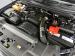 Ford Everest 2.0D XLT Sport automatic - Thumbnail 20