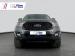 Ford Everest 2.0D XLT Sport automatic - Thumbnail 2