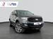 Ford Everest 2.0D XLT Sport automatic - Thumbnail 3