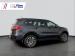 Ford Everest 2.0D XLT Sport automatic - Thumbnail 4