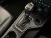 Ford Everest 2.0D XLT Sport automatic - Thumbnail 6