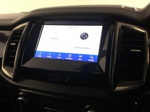 Ford Everest 2.0D XLT Sport automatic - Image 7