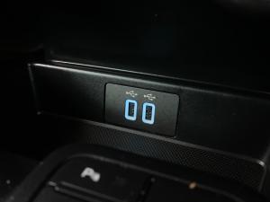 Ford Everest 2.0D XLT Sport automatic - Image 8