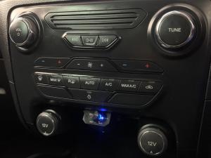 Ford Everest 2.0D XLT Sport automatic - Image 9