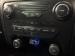 Ford Everest 2.0D XLT Sport automatic - Thumbnail 9