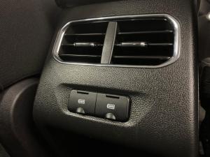 Haval Jolion 1.5T Premium DCT - Image 10