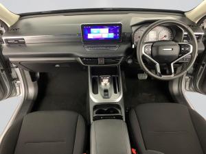 Haval Jolion 1.5T Premium DCT - Image 11