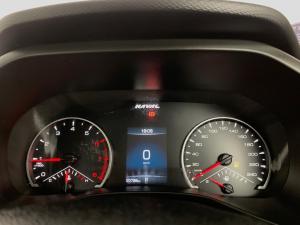 Haval Jolion 1.5T Premium DCT - Image 12