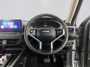 Haval Jolion 1.5T Premium DCT - Image 13
