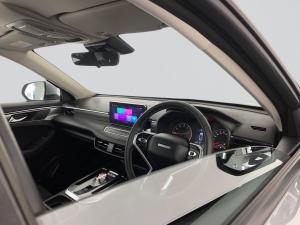 Haval Jolion 1.5T Premium DCT - Image 14