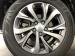 Haval Jolion 1.5T Premium DCT - Thumbnail 18