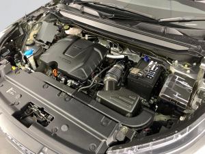 Haval Jolion 1.5T Premium DCT - Image 19