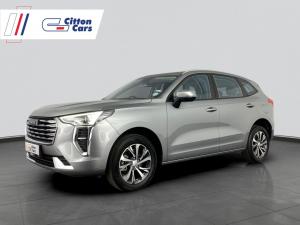 Haval Jolion 1.5T Premium DCT - Image 1