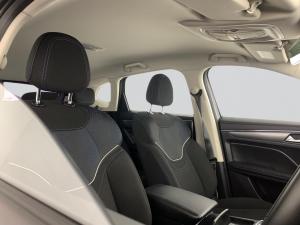 Haval Jolion 1.5T Premium DCT - Image 20