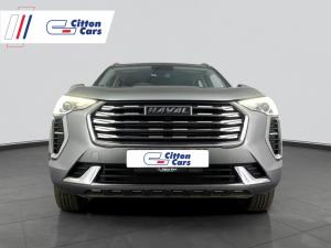 Haval Jolion 1.5T Premium DCT - Image 2