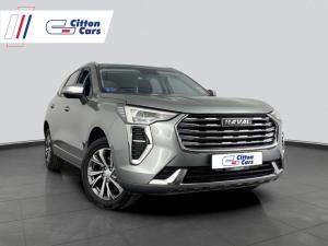Haval Jolion 1.5T Premium DCT - Image 3