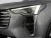 Haval Jolion 1.5T Premium DCT - Thumbnail 4