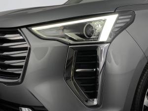Haval Jolion 1.5T Premium DCT - Image 4