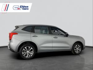 Haval Jolion 1.5T Premium DCT - Image 5