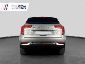 Haval Jolion 1.5T Premium DCT - Image 6