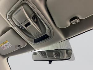 Haval Jolion 1.5T City - Image 10