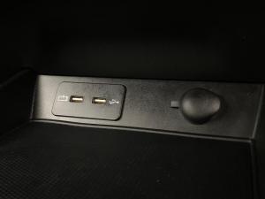 Haval Jolion 1.5T City - Image 12