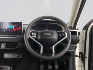 Haval Jolion 1.5T City - Image 13