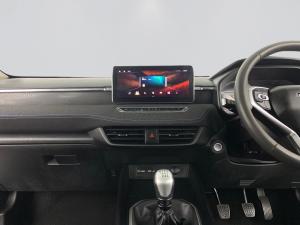 Haval Jolion 1.5T City - Image 15