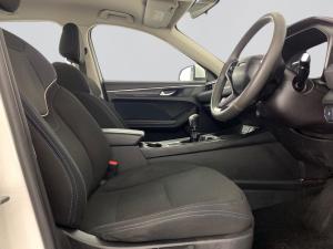 Haval Jolion 1.5T City - Image 16